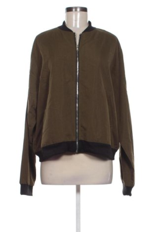 Geacă de femei Unbranded, Mărime XXL, Culoare Multicolor, Preț 151,99 Lei