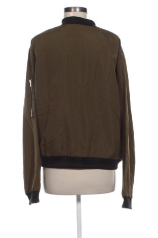 Geacă de femei Unbranded, Mărime XXL, Culoare Multicolor, Preț 151,99 Lei