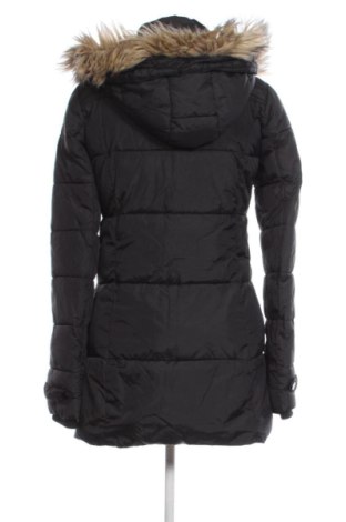 Kurtka damska Unbranded, Rozmiar S, Kolor Czarny, Cena 160,75 zł