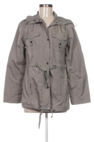 Дамско яке Unbranded, Размер L, Цвят Зелен, Цена 25,05 €