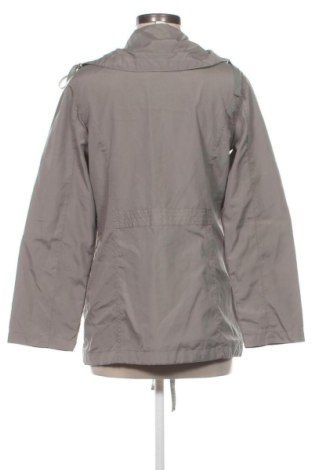Дамско яке Unbranded, Размер L, Цвят Зелен, Цена 25,05 €