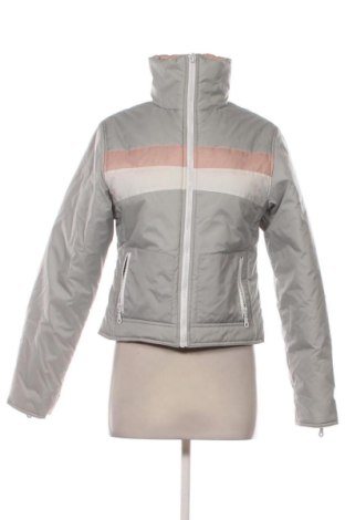 Kurtka damska Unbranded, Rozmiar S, Kolor Szary, Cena 131,57 zł