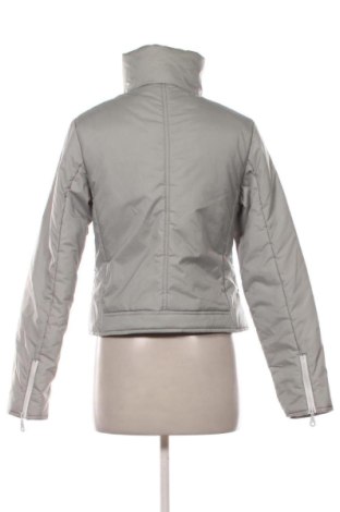 Kurtka damska Unbranded, Rozmiar S, Kolor Szary, Cena 131,57 zł