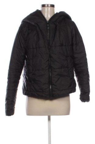 Дамско яке Unbranded, Размер S, Цвят Черен, Цена 30,00 €
