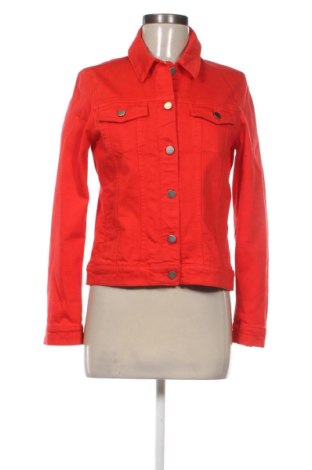 Дамско яке Unbranded, Размер S, Цвят Червен, Цена 25,05 €