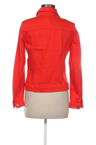 Дамско яке Unbranded, Размер S, Цвят Червен, Цена 25,05 €