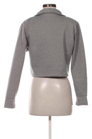 Dámska bunda  Unbranded, Veľkosť L, Farba Viacfarebná, Cena  25,00 €