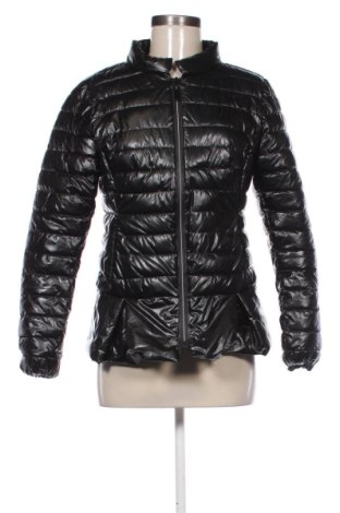 Damenjacke Unbranded, Größe M, Farbe Schwarz, Preis 25,00 €