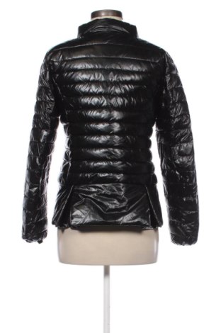 Damenjacke Unbranded, Größe M, Farbe Schwarz, Preis 25,00 €