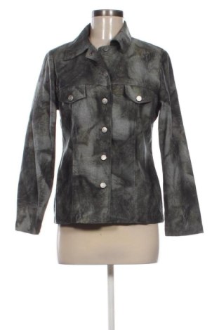 Damenjacke Unbranded, Größe M, Farbe Mehrfarbig, Preis 25,00 €, #136472512