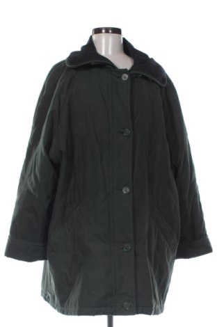 Damenjacke Unbranded, Größe XXL, Farbe Grün, Preis 25,00 €