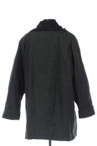 Damenjacke Unbranded, Größe XXL, Farbe Grün, Preis 25,00 €