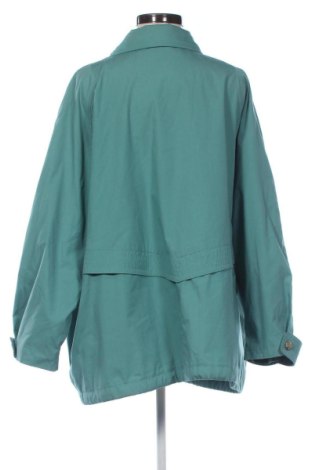 Damenjacke Unbranded, Größe XXL, Farbe Grün, Preis 25,00 €