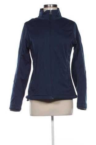 Kurtka damska Unbranded, Rozmiar S, Kolor Niebieski, Cena 133,96 zł
