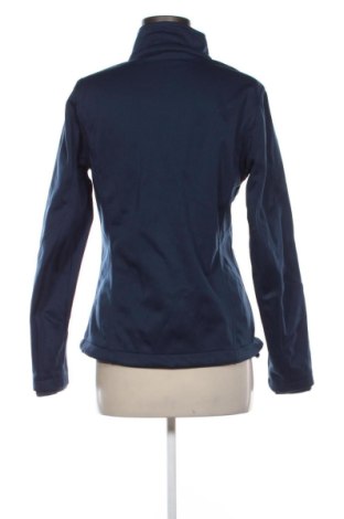 Kurtka damska Unbranded, Rozmiar S, Kolor Niebieski, Cena 133,96 zł