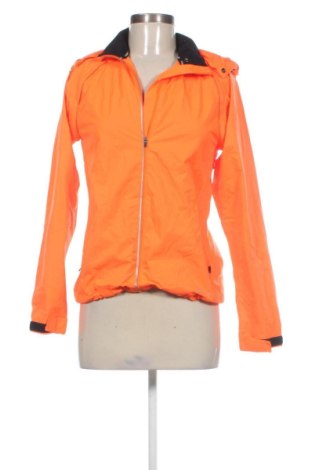 Kurtka damska Unbranded, Rozmiar S, Kolor Kolorowy, Cena 129,99 zł