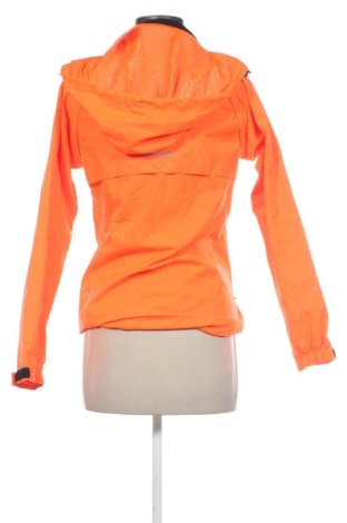 Kurtka damska Unbranded, Rozmiar S, Kolor Kolorowy, Cena 129,99 zł