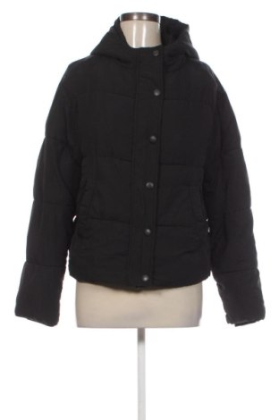 Дамско яке Unbranded, Размер XXS, Цвят Черен, Цена 30,00 €