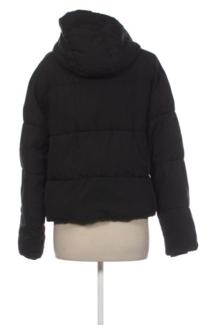 Дамско яке Unbranded, Размер XXS, Цвят Черен, Цена 30,00 €
