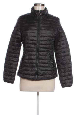 Kurtka damska Unbranded, Rozmiar M, Kolor Czarny, Cena 133,96 zł