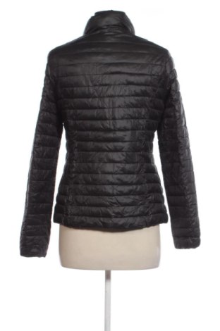 Kurtka damska Unbranded, Rozmiar M, Kolor Czarny, Cena 133,96 zł