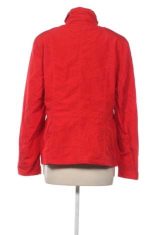 Kurtka damska Unbranded, Rozmiar L, Kolor Czerwony, Cena 129,99 zł