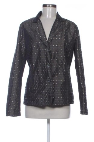 Damenjacke Unbranded, Größe XL, Farbe Mehrfarbig, Preis € 32,99