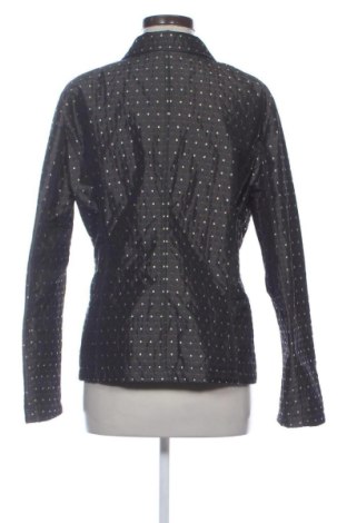 Damenjacke Unbranded, Größe XL, Farbe Mehrfarbig, Preis € 32,99