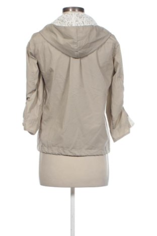 Дамско яке Unbranded, Размер M, Цвят Бежов, Цена 25,05 €
