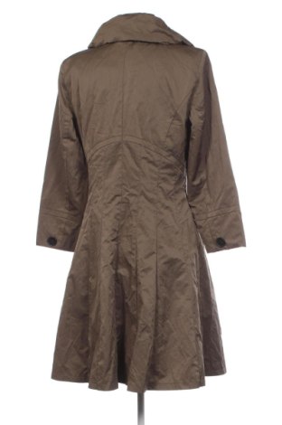 Дамско яке Unbranded, Размер M, Цвят Бежов, Цена 25,05 €