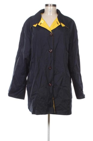 Damenjacke Unbranded, Größe XXL, Farbe Blau, Preis 29,12 €