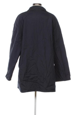 Damenjacke Unbranded, Größe XXL, Farbe Blau, Preis 29,12 €
