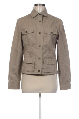 Дамско яке Unbranded, Размер M, Цвят Многоцветен, Цена 25,05 €