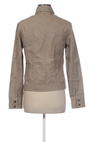 Дамско яке Unbranded, Размер M, Цвят Многоцветен, Цена 25,05 €