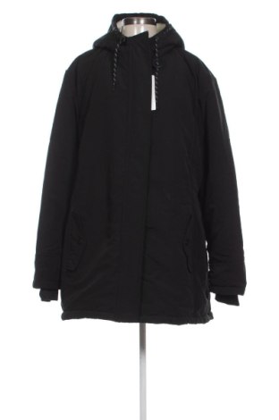 Kurtka damska Unbranded, Rozmiar XXL, Kolor Czarny, Cena 250,99 zł