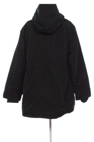 Kurtka damska Unbranded, Rozmiar XXL, Kolor Czarny, Cena 250,99 zł