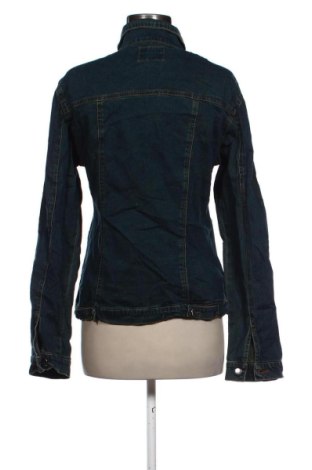 Дамско яке Unbranded, Размер L, Цвят Син, Цена 20,45 €