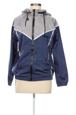 Kurtka damska Unbranded, Rozmiar S, Kolor Kolorowy, Cena 207,99 zł