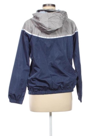 Kurtka damska Unbranded, Rozmiar S, Kolor Kolorowy, Cena 207,99 zł