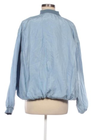 Kurtka damska Unbranded, Rozmiar M, Kolor Niebieski, Cena 208,98 zł