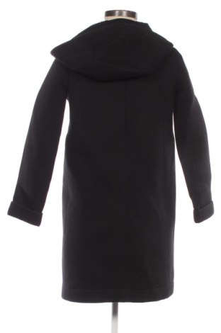 Kurtka damska Unbranded, Rozmiar S, Kolor Czarny, Cena 133,96 zł
