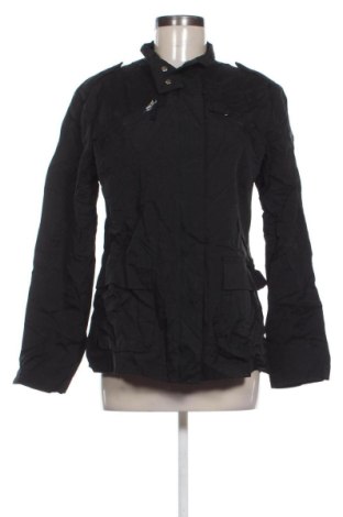 Дамско яке Unbranded, Размер L, Цвят Черен, Цена 25,05 €