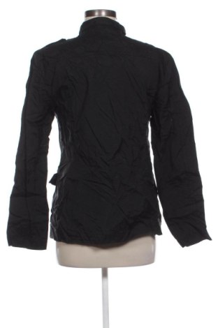 Дамско яке Unbranded, Размер L, Цвят Черен, Цена 25,05 €