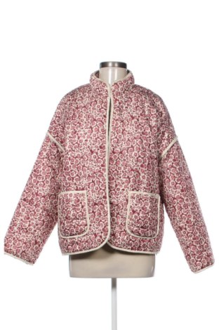 Geacă de femei Unbranded, Mărime L, Culoare Multicolor, Preț 130,33 Lei