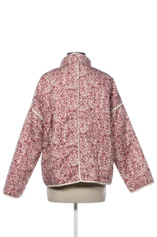 Geacă de femei Unbranded, Mărime L, Culoare Multicolor, Preț 130,33 Lei