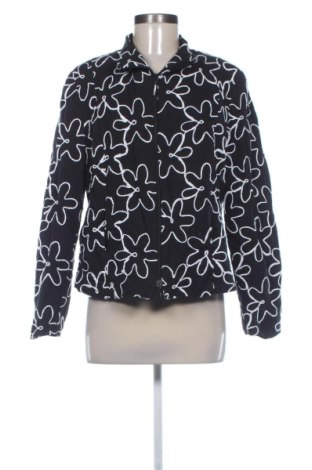 Kurtka damska Unbranded, Rozmiar XL, Kolor Kolorowy, Cena 129,99 zł