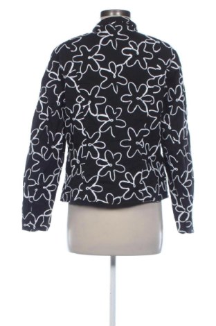 Kurtka damska Unbranded, Rozmiar XL, Kolor Kolorowy, Cena 129,99 zł