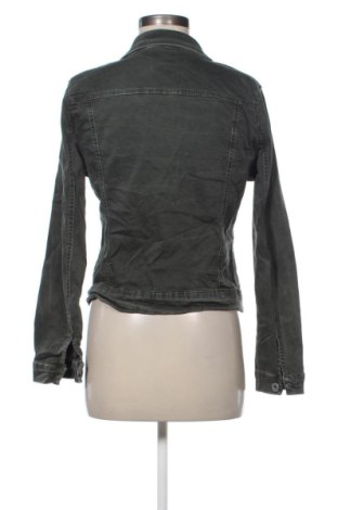 Дамско яке Unbranded, Размер XL, Цвят Зелен, Цена 20,45 €