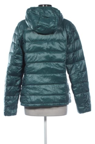 Kurtka damska Unbranded, Rozmiar XXL, Kolor Zielony, Cena 131,57 zł
