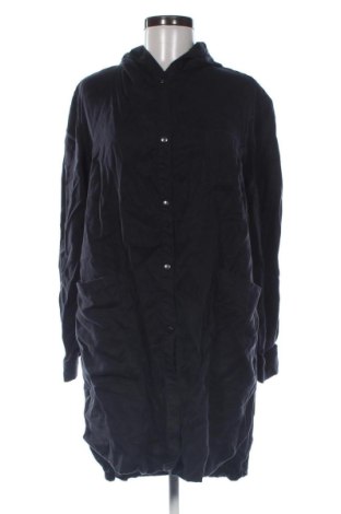 Дамско яке Unbranded, Размер L, Цвят Черен, Цена 24,55 €